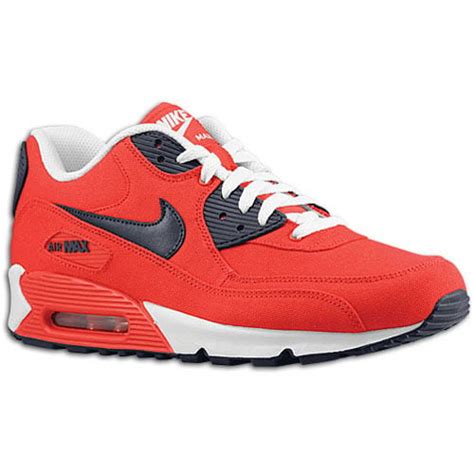 nike air max 90 aktion|Air Max 90 lowest price.